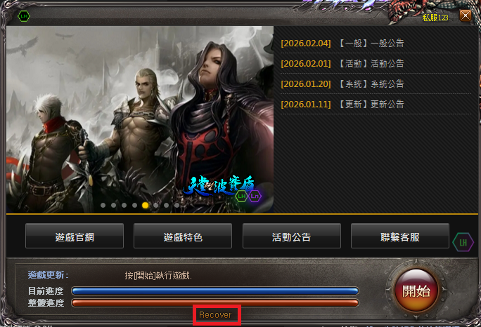 12.png