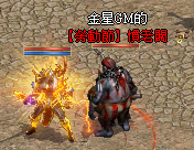 未命名.png